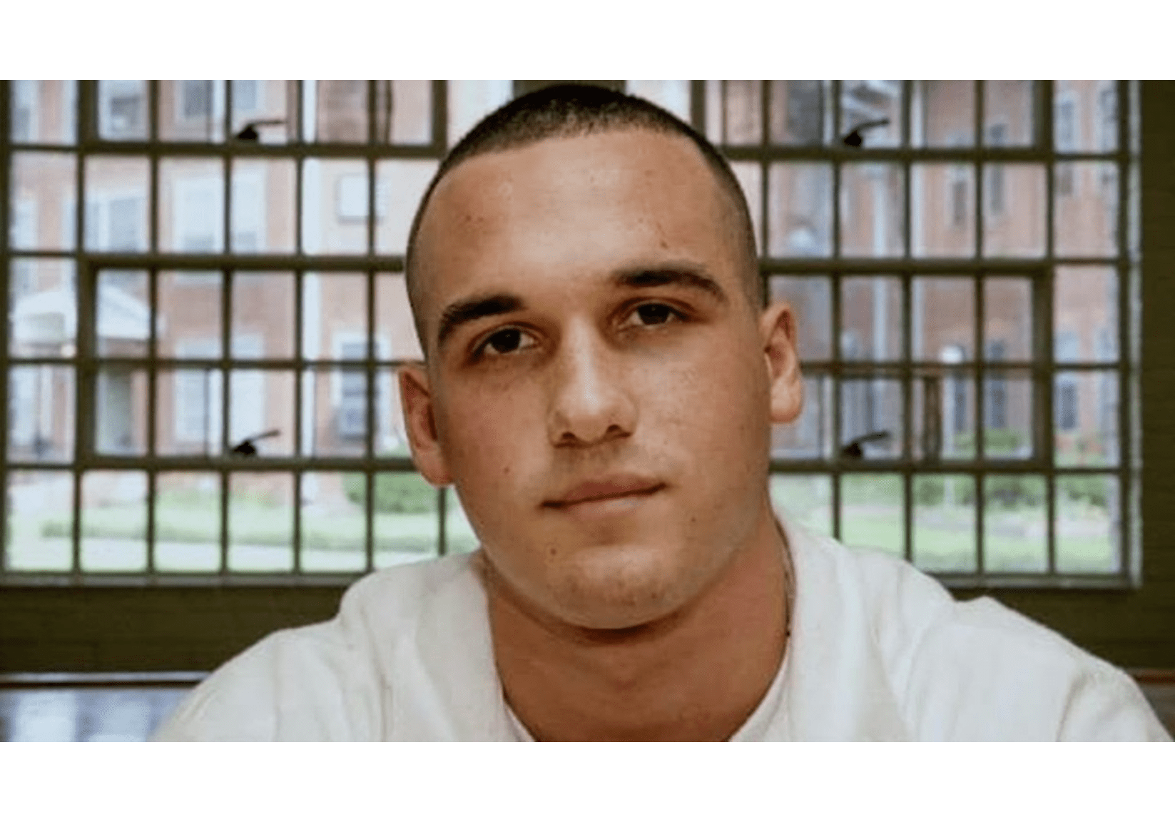 dc302cc2-5c5f-4e53-a7cd-1306533564eb-landscape-c21e68e909acb6b20fb1356ca5433c85--landscape-65084834419fbba2f285472011d005d5- (1)