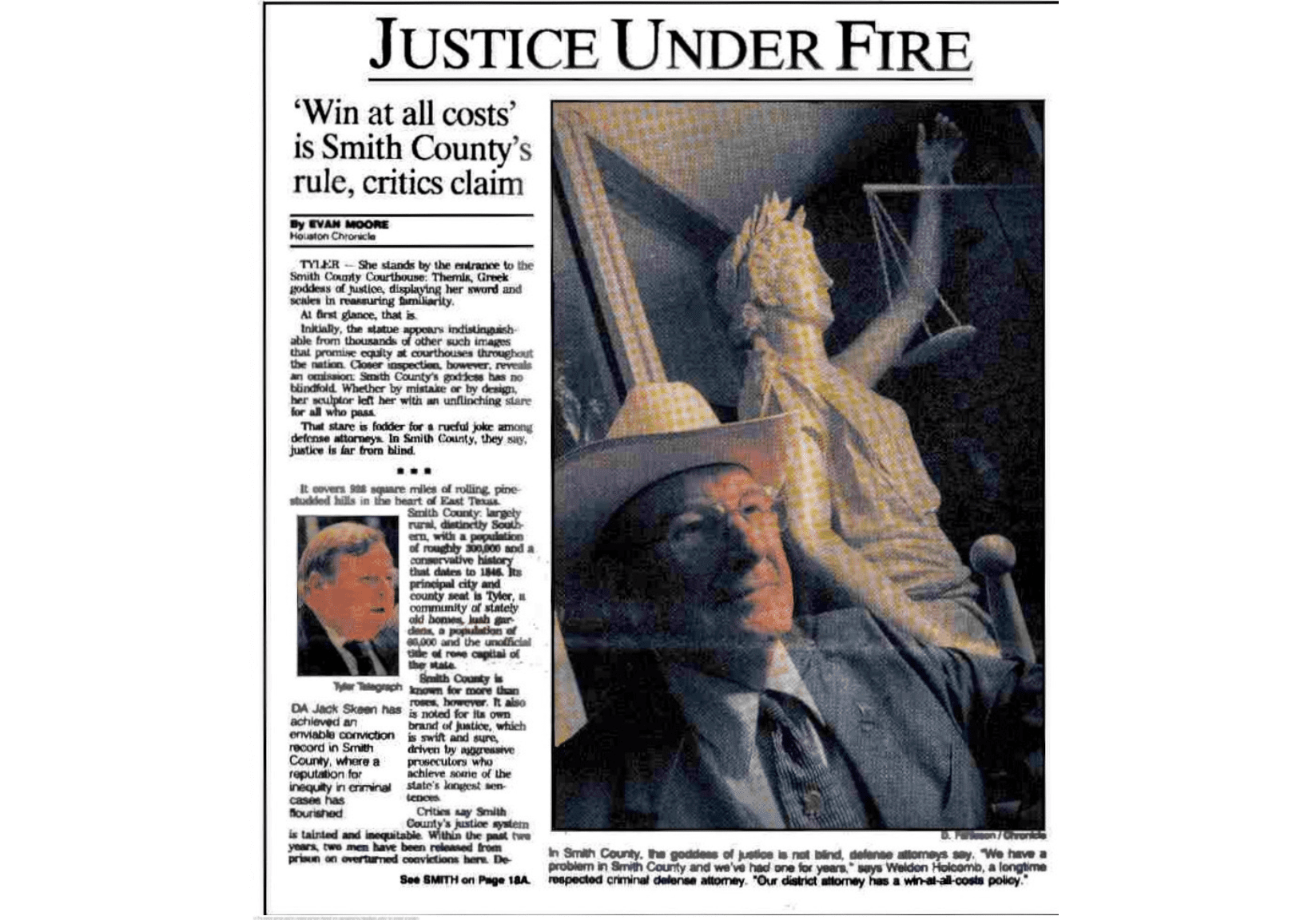 dc302cc2-5c5f-4e53-a7cd-1306533564eb-landscape-c21e68e909acb6b20fb1356ca5433c85-landscape-65084834419fbba2f285472011d005d5-2-2-landscape-3a605bef2ef81223b01f01eb9db55018- (1)