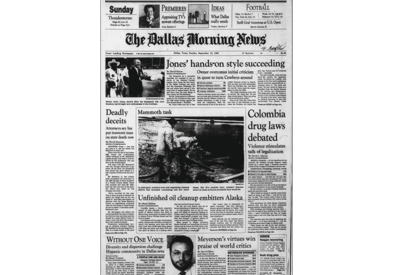 dc302cc2-5c5f-4e53-a7cd-1306533564eb-landscape-c21e68e909acb6b20fb1356ca5433c85-landscape-65084834419fbba2f285472011d005d5-2-2-landscape-3a605bef2ef81223b01f01eb9db55018- (2)